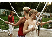 ���� ���������������� ����������, 450 ���.