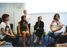 ����������� ��������, 5100 ���.