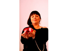 ����� ������� ���� (������ �����), 5000���.