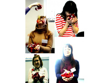 ����� ������� ����: ������������ �����, 4500 ���.