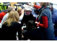 �������� ����� 2.0, 5400 ���.