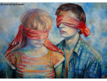 ������ ������� ��� �������� ����� ��������, 2700 ���.