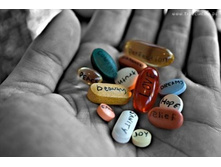 ��������� �������, 400 ���.