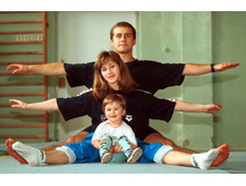 ��������� ���� ���������, 8000���.