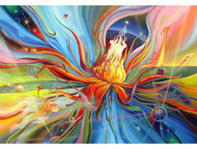  ��������� �������, ����������� �������, 1350 ���.