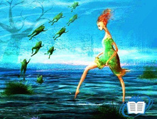 � ��� ����� ����!? ��� ���������� ������ � �������� ���������?! �� 900 ���.