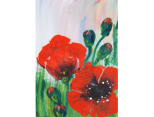  ��������������� ��������� 1 �������, 2000 ���.