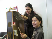 ��������� �����, 720 ���./ �������