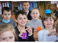 �������� �������, 200-350 ���./���