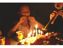 ���������� ���� ��������, �� 3000 ���.