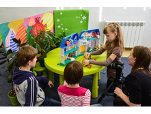 ������������������ ���� ��������, 6000 ���.