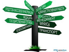 ��������������, 900 ���.