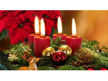 ��������� ���������� ��������, �� 2700 ���