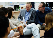 ������������� �����������