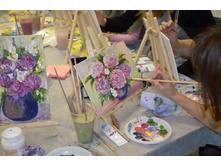 ������-����� (������� ���������. ���������� �����������)