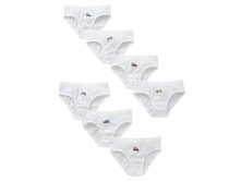 Moth//ercare 	����:	356	- 421 ���.