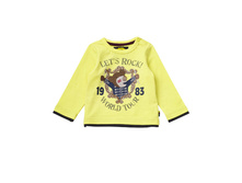 Moth//ercare 	����:	227	- 259 ���.