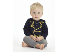 Moth//ercare 	����:	259	���.