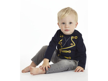 Moth//ercare 	����:	570	- 622 ���.