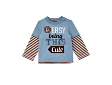 Moth//ercare 	����:	324	- 389 ���.