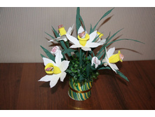 7090460.narcissi_250 ���.jpg