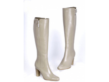 ������� ������, ������ 1178 � ���-�����-3800.jpg