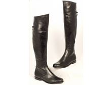 �������� �� ������ �������, ������ 1187 � -3600.jpg