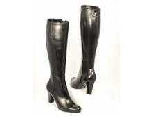 ������ ������, ������ 1183 � -3200.jpg