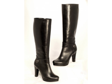 ������ ������, ������ 1191 � -3600.jpg