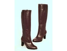 ������ ������ �������, ������ 1186 � ��� ������� -3300.jpg