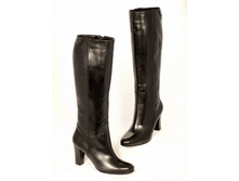 ������ ������ �������, ������ 1186 � ������� -3300.jpg