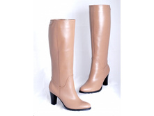 ������ ������ �������, ������ 1186 � ������ ����� -3500.jpg