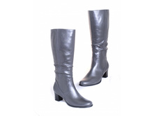 ����� ������ �� ������ ����, ������ 1188 � ��� -3300.jpg