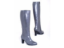 ����� ������ � ������ ���������, ������ 1186 � ��� -3700.jpg