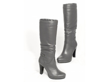 ����� ������, ������ 1171 � ��� -3700.jpg