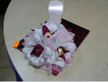 ����-0055.jpg �������� 350 ���