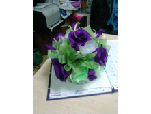 ����-0056.jpg 300 ���