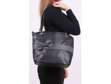 ������� ����� 113 280�.jpg