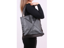 ������� ����� 114 280�.jpg