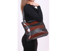 ������� ����� 115 280�.jpg