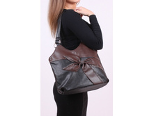 ������� ����� 116 280�.jpg