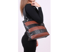 ������� ����� 119 280�.jpg