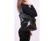 ������� ����� 121 280�.jpg