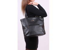 ������� ����� 127 280�.jpg