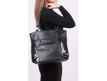 ������� ����� 132 280�.jpg