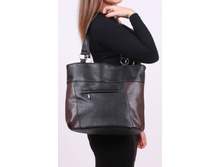 ������� ����� 133 280�.jpg