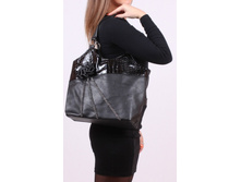 ������� ����� 136 280 ���.jpg