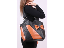 ������� ����� 138 280�.jpg