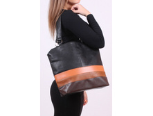 ������� ����� 141 280�.jpg