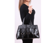 ������� ����� 142 280 �.jpg